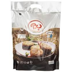 ب.آ فلافل 1000 گرم